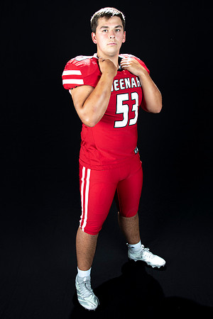 NHS_Football_345
