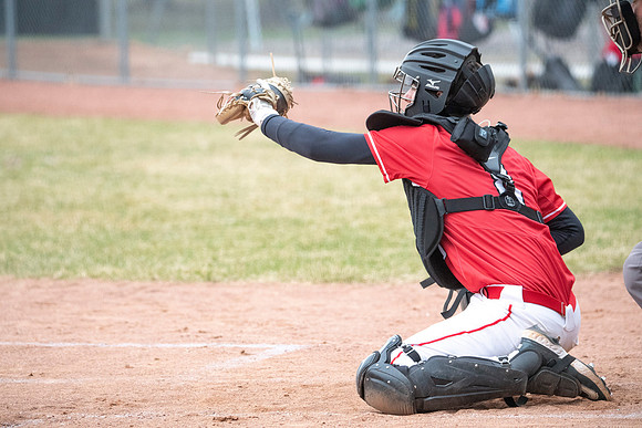Neenah vs Hortonville 0152
