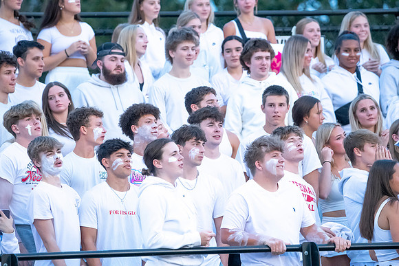 Neenah vs Kaukauna 0436