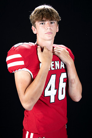 NHS_Football_284
