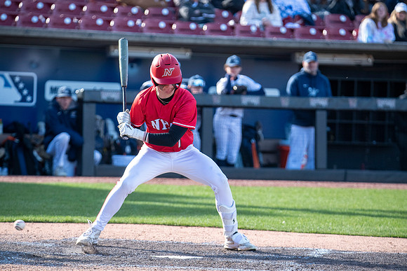 Neenah vs Menasha0387
