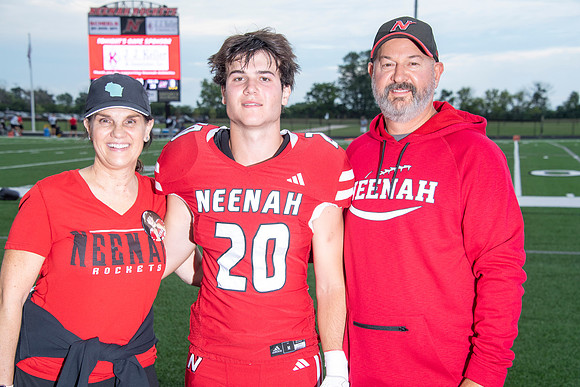 NHS_vs_Muskego_0386