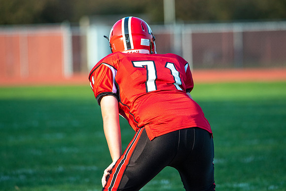 Neenah v Appleton North_309