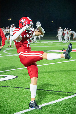 Neenah vs Muskego 0010