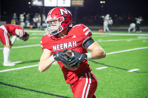 Neenah vs Muskego 0172