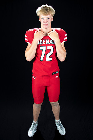 NHS_Football_490