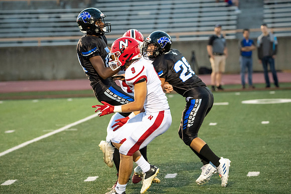 Neenah v Oshkosh West_0381