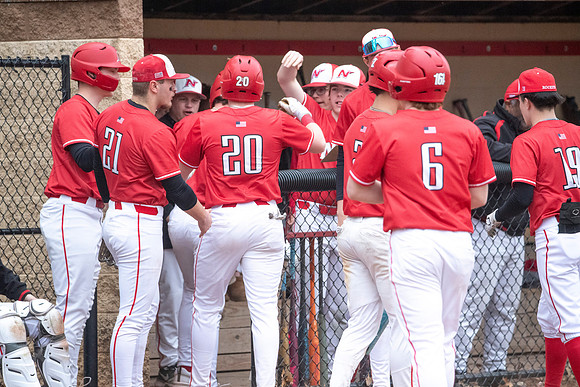 Neenah vs Hortonville 0382