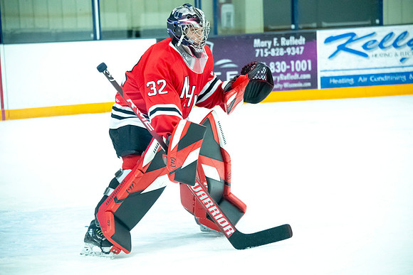 VR vs Hudson 085