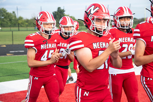 NHS_vs_Muskego_0212