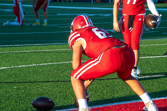 Neenah vs Oshkosh West 0153