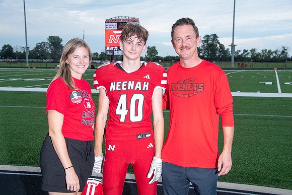 NHS_vs_Muskego_0425