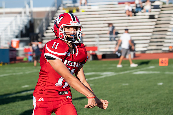 Neenah v Menasha_0095