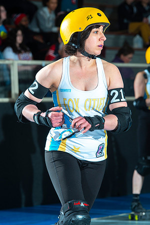 Allstars_vs_Syndicate_019