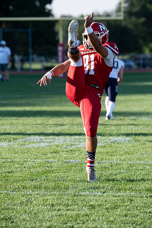Neenah v Menasha_0046