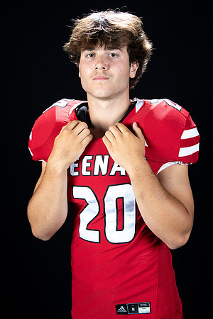 NHS_Football_179
