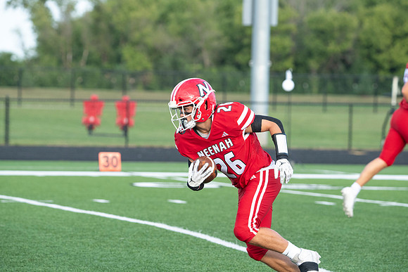 NHS_vs_Muskego_0058