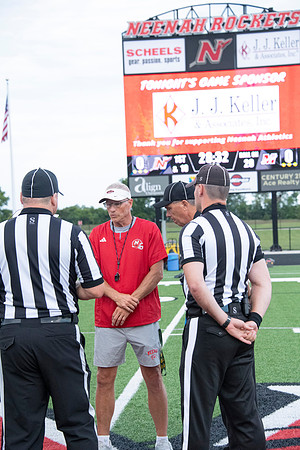 NHS_vs_Muskego_0355