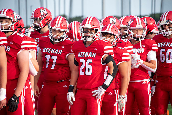 NHS_vs_Muskego_0156