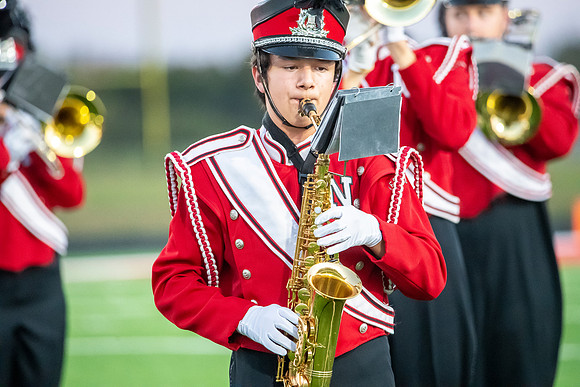 Neenah vs Oshkosh West 0466