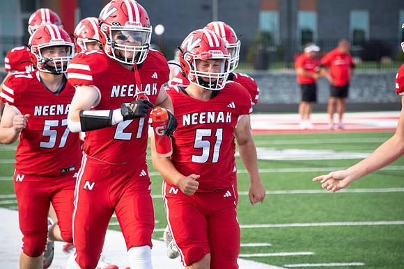 NHS_vs_Muskego_0142