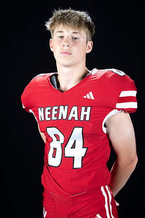 NHS_Football_049