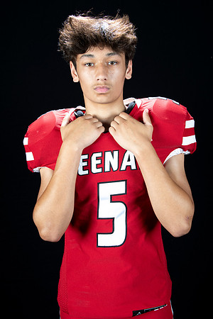 NHS_Football_215