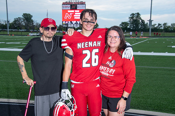 NHS_vs_Muskego_0399