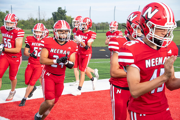 NHS_vs_Muskego_0213