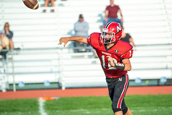 Neenah v Appleton North_314