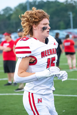 Neenah vs Kaukauna 0408