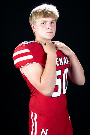 NHS_Football_152