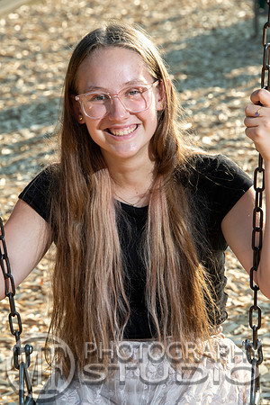 Mia_088