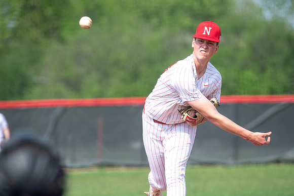 Neenah vs Hortonville 0169