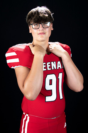 NHS_Football_236