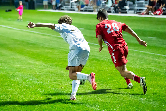 Neenah vs Appleton North 127