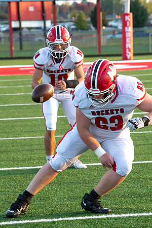 Neenah vs Kimberly 0021