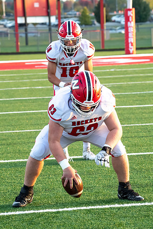Neenah vs Kimberly 0024