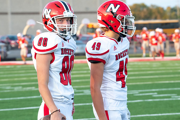 Neenah vs Kimberly 0026