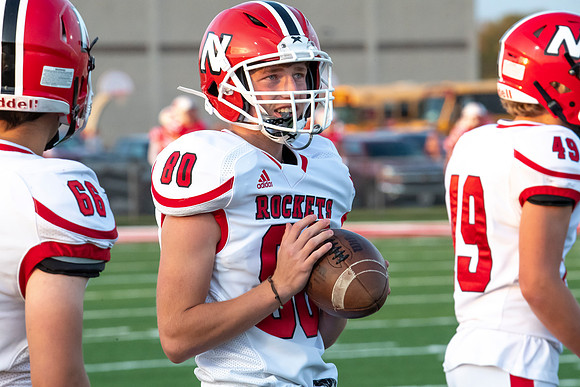 Neenah vs Kimberly 0029
