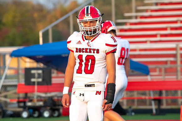 Neenah vs Kimberly 0032