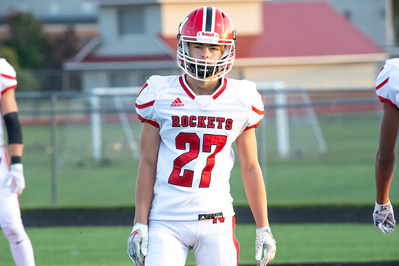 Neenah vs Kimberly 0034