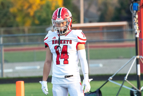 Neenah vs Kimberly 0035