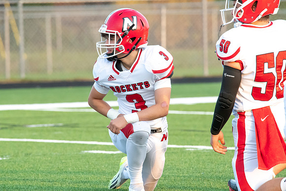 Neenah vs Kimberly 0036