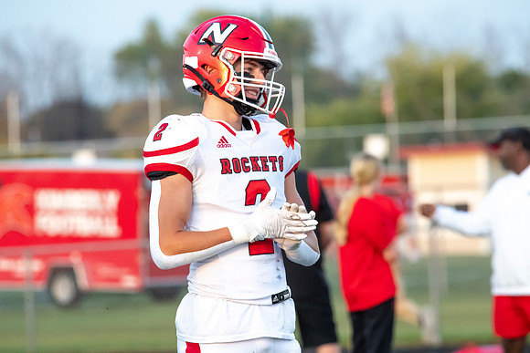 Neenah vs Kimberly 0039