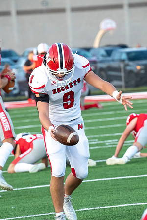 Neenah vs Kimberly 0043