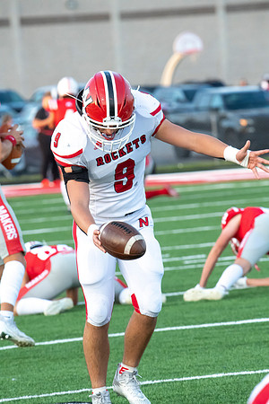 Neenah vs Kimberly 0044