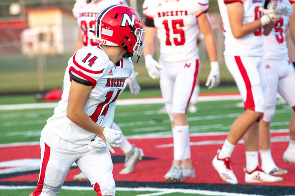 Neenah vs Kimberly 0056