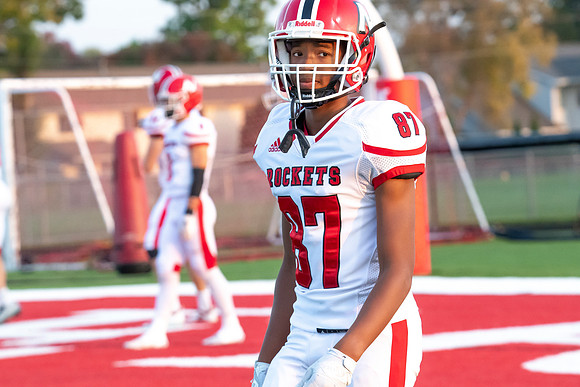 Neenah vs Kimberly 0062
