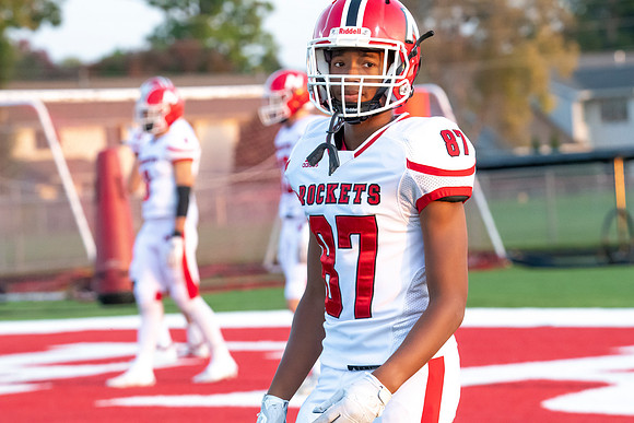 Neenah vs Kimberly 0063